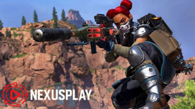 daftar 10 game mobile upcoming terbaik