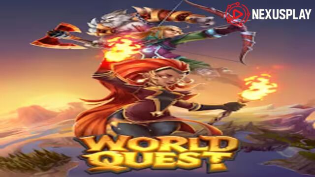 Yourparagraphtext-ezgif.com-resize