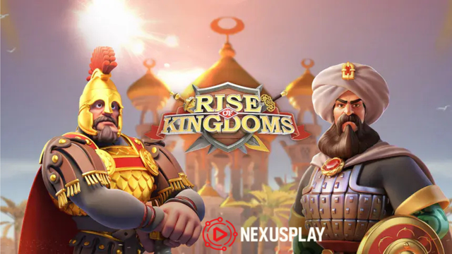 Bus Simulator Indonesia