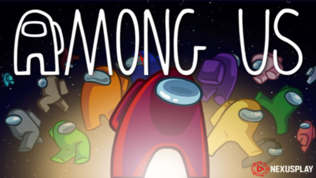 Among Us