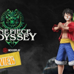 Review Lengkap One Piece Odyssey