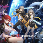 Review Honkai Star Rail